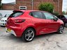 USED 2019 69 RENAULT CLIO 0.9 TCe GT Line Euro 6 (s/s) 5dr ULEZ|SAT NAV|HISTORY|5 DOOR|