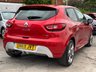 USED 2019 69 RENAULT CLIO 0.9 TCe GT Line Euro 6 (s/s) 5dr ULEZ|SAT NAV|HISTORY|5 DOOR|