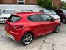 USED 2019 69 RENAULT CLIO 0.9 TCe GT Line Euro 6 (s/s) 5dr ULEZ|SAT NAV|HISTORY|5 DOOR|