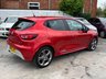 USED 2019 69 RENAULT CLIO 0.9 TCe GT Line Euro 6 (s/s) 5dr ULEZ|SAT NAV|HISTORY|5 DOOR|
