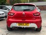 USED 2019 69 RENAULT CLIO 0.9 TCe GT Line Euro 6 (s/s) 5dr ULEZ|SAT NAV|HISTORY|5 DOOR|