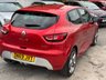 USED 2019 69 RENAULT CLIO 0.9 TCe GT Line Euro 6 (s/s) 5dr ULEZ|SAT NAV|HISTORY|5 DOOR|