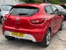 USED 2019 69 RENAULT CLIO 0.9 TCe GT Line Euro 6 (s/s) 5dr ULEZ|SAT NAV|HISTORY|5 DOOR|