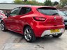 USED 2019 69 RENAULT CLIO 0.9 TCe GT Line Euro 6 (s/s) 5dr ULEZ|SAT NAV|HISTORY|5 DOOR|
