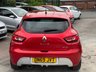 USED 2019 69 RENAULT CLIO 0.9 TCe GT Line Euro 6 (s/s) 5dr ULEZ|SAT NAV|HISTORY|5 DOOR|