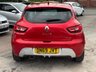 USED 2019 69 RENAULT CLIO 0.9 TCe GT Line Euro 6 (s/s) 5dr ULEZ|SAT NAV|HISTORY|5 DOOR|