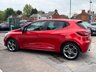 USED 2019 69 RENAULT CLIO 0.9 TCe GT Line Euro 6 (s/s) 5dr ULEZ|SAT NAV|HISTORY|5 DOOR|