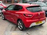 USED 2019 69 RENAULT CLIO 0.9 TCe GT Line Euro 6 (s/s) 5dr ULEZ|SAT NAV|HISTORY|5 DOOR|