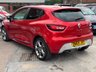 USED 2019 69 RENAULT CLIO 0.9 TCe GT Line Euro 6 (s/s) 5dr ULEZ|SAT NAV|HISTORY|5 DOOR|