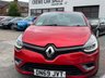 USED 2019 69 RENAULT CLIO 0.9 TCe GT Line Euro 6 (s/s) 5dr ULEZ|SAT NAV|HISTORY|5 DOOR|