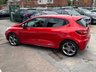 USED 2019 69 RENAULT CLIO 0.9 TCe GT Line Euro 6 (s/s) 5dr ULEZ|SAT NAV|HISTORY|5 DOOR|