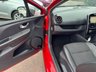 USED 2019 69 RENAULT CLIO 0.9 TCe GT Line Euro 6 (s/s) 5dr ULEZ|SAT NAV|HISTORY|5 DOOR|