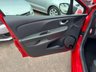 USED 2019 69 RENAULT CLIO 0.9 TCe GT Line Euro 6 (s/s) 5dr ULEZ|SAT NAV|HISTORY|5 DOOR|