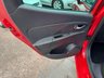 USED 2019 69 RENAULT CLIO 0.9 TCe GT Line Euro 6 (s/s) 5dr ULEZ|SAT NAV|HISTORY|5 DOOR|