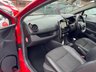 USED 2019 69 RENAULT CLIO 0.9 TCe GT Line Euro 6 (s/s) 5dr ULEZ|SAT NAV|HISTORY|5 DOOR|