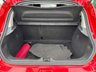 USED 2019 69 RENAULT CLIO 0.9 TCe GT Line Euro 6 (s/s) 5dr ULEZ|SAT NAV|HISTORY|5 DOOR|