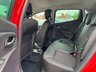 USED 2019 69 RENAULT CLIO 0.9 TCe GT Line Euro 6 (s/s) 5dr ULEZ|SAT NAV|HISTORY|5 DOOR|