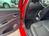 USED 2019 69 RENAULT CLIO 0.9 TCe GT Line Euro 6 (s/s) 5dr ULEZ|SAT NAV|HISTORY|5 DOOR|