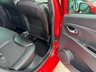 USED 2019 69 RENAULT CLIO 0.9 TCe GT Line Euro 6 (s/s) 5dr ULEZ|SAT NAV|HISTORY|5 DOOR|