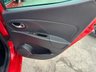 USED 2019 69 RENAULT CLIO 0.9 TCe GT Line Euro 6 (s/s) 5dr ULEZ|SAT NAV|HISTORY|5 DOOR|