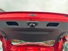 USED 2019 69 RENAULT CLIO 0.9 TCe GT Line Euro 6 (s/s) 5dr ULEZ|SAT NAV|HISTORY|5 DOOR|
