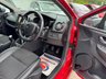 USED 2019 69 RENAULT CLIO 0.9 TCe GT Line Euro 6 (s/s) 5dr ULEZ|SAT NAV|HISTORY|5 DOOR|