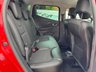 USED 2019 69 RENAULT CLIO 0.9 TCe GT Line Euro 6 (s/s) 5dr ULEZ|SAT NAV|HISTORY|5 DOOR|
