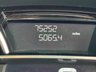 USED 2019 69 RENAULT CLIO 0.9 TCe GT Line Euro 6 (s/s) 5dr ULEZ|SAT NAV|HISTORY|5 DOOR|