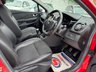 USED 2019 69 RENAULT CLIO 0.9 TCe GT Line Euro 6 (s/s) 5dr ULEZ|SAT NAV|HISTORY|5 DOOR|