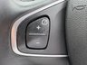 USED 2019 69 RENAULT CLIO 0.9 TCe GT Line Euro 6 (s/s) 5dr ULEZ|SAT NAV|HISTORY|5 DOOR|
