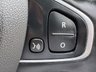 USED 2019 69 RENAULT CLIO 0.9 TCe GT Line Euro 6 (s/s) 5dr ULEZ|SAT NAV|HISTORY|5 DOOR|