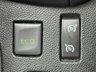 USED 2019 69 RENAULT CLIO 0.9 TCe GT Line Euro 6 (s/s) 5dr ULEZ|SAT NAV|HISTORY|5 DOOR|