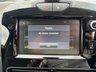 USED 2019 69 RENAULT CLIO 0.9 TCe GT Line Euro 6 (s/s) 5dr ULEZ|SAT NAV|HISTORY|5 DOOR|