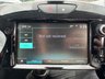 USED 2019 69 RENAULT CLIO 0.9 TCe GT Line Euro 6 (s/s) 5dr ULEZ|SAT NAV|HISTORY|5 DOOR|
