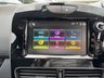 USED 2019 69 RENAULT CLIO 0.9 TCe GT Line Euro 6 (s/s) 5dr ULEZ|SAT NAV|HISTORY|5 DOOR|