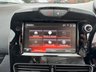 USED 2019 69 RENAULT CLIO 0.9 TCe GT Line Euro 6 (s/s) 5dr ULEZ|SAT NAV|HISTORY|5 DOOR|
