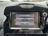 USED 2019 69 RENAULT CLIO 0.9 TCe GT Line Euro 6 (s/s) 5dr ULEZ|SAT NAV|HISTORY|5 DOOR|