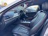 USED 2017 66 BMW 4 SERIES GRAN COUPE 2.0 420d SE Auto Euro 6 (s/s) 5dr ULEZ|LEATHER|AUTO|HISTORY