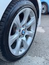 USED 2017 66 BMW 4 SERIES GRAN COUPE 2.0 420d SE Auto Euro 6 (s/s) 5dr ULEZ|LEATHER|AUTO|HISTORY