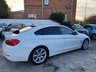 USED 2017 66 BMW 4 SERIES GRAN COUPE 2.0 420d SE Auto Euro 6 (s/s) 5dr ULEZ|LEATHER|AUTO|HISTORY