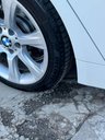 USED 2017 66 BMW 4 SERIES GRAN COUPE 2.0 420d SE Auto Euro 6 (s/s) 5dr ULEZ|LEATHER|AUTO|HISTORY