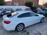 USED 2017 66 BMW 4 SERIES GRAN COUPE 2.0 420d SE Auto Euro 6 (s/s) 5dr ULEZ|LEATHER|AUTO|HISTORY