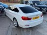 USED 2017 66 BMW 4 SERIES GRAN COUPE 2.0 420d SE Auto Euro 6 (s/s) 5dr ULEZ|LEATHER|AUTO|HISTORY