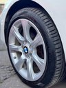 USED 2017 66 BMW 4 SERIES GRAN COUPE 2.0 420d SE Auto Euro 6 (s/s) 5dr ULEZ|LEATHER|AUTO|HISTORY
