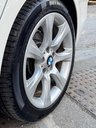 USED 2017 66 BMW 4 SERIES GRAN COUPE 2.0 420d SE Auto Euro 6 (s/s) 5dr ULEZ|LEATHER|AUTO|HISTORY