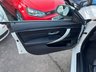 USED 2017 66 BMW 4 SERIES GRAN COUPE 2.0 420d SE Auto Euro 6 (s/s) 5dr ULEZ|LEATHER|AUTO|HISTORY
