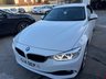 USED 2017 66 BMW 4 SERIES GRAN COUPE 2.0 420d SE Auto Euro 6 (s/s) 5dr ULEZ|LEATHER|AUTO|HISTORY
