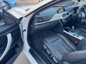 USED 2017 66 BMW 4 SERIES GRAN COUPE 2.0 420d SE Auto Euro 6 (s/s) 5dr ULEZ|LEATHER|AUTO|HISTORY
