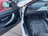 USED 2017 66 BMW 4 SERIES GRAN COUPE 2.0 420d SE Auto Euro 6 (s/s) 5dr ULEZ|LEATHER|AUTO|HISTORY