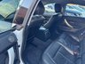 USED 2017 66 BMW 4 SERIES GRAN COUPE 2.0 420d SE Auto Euro 6 (s/s) 5dr ULEZ|LEATHER|AUTO|HISTORY